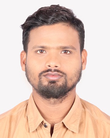 Prem Kumar Gupta