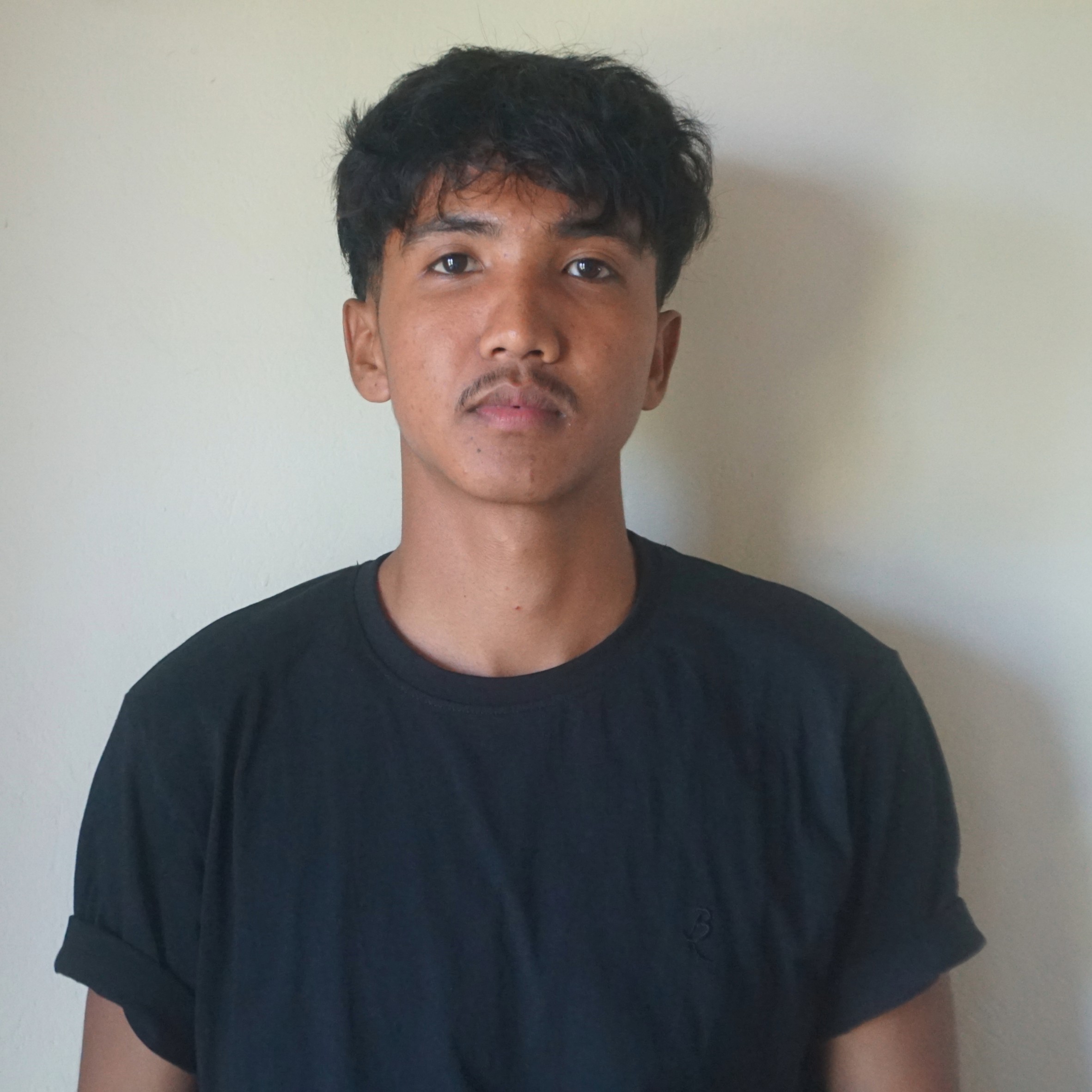Sudesh Kumal