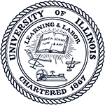 1200px-University_of_Illinois_seal.svg_