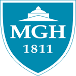 150px-Massachusetts_General_Hospital_logo.svg_