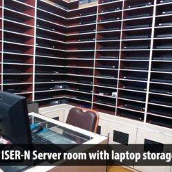 ISER-N_server_room