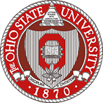 Seal_of_the_Ohio_State_University