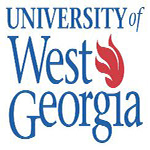 University-of-West-Georgia1