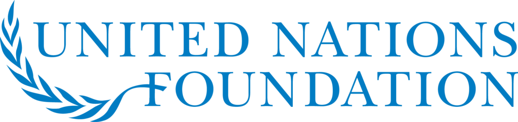UNF_Logo