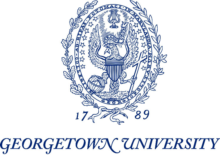 georgetown-university