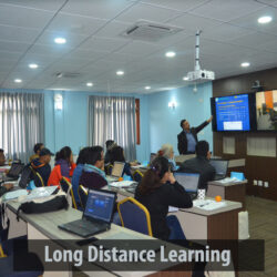 ISER-N_long_distance_Learning