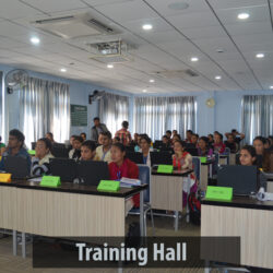 Iser-N_Training_hall
